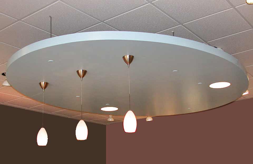 0503_12-CeilingDisc-960x623